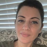 Отзыв от Лера - Виза Destination Thailand